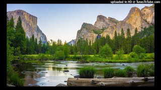 Jugal_Bandhi (Arvind Barot Bhavna Rana)