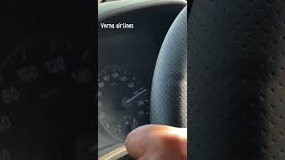 verna airlines #automobile #verna #airlines #fastcars