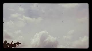 Download Lagu *Tap to view👇👇*  https://l.likee.video/v/5chqbv MP3