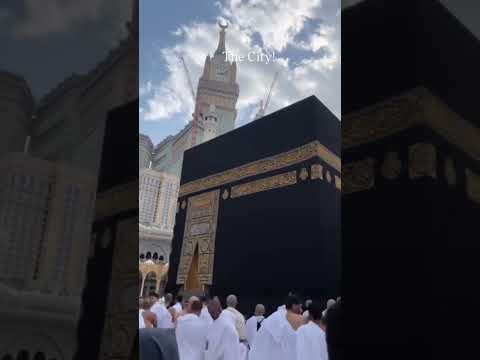 Belki Maybe I Was Wrong Emotional Turkish Song Heartfelt Emotional Love Regret Belki