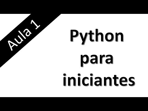 Lesson 1: Python - Solving quadratic equations