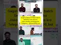gagan pratap sir paid course telegram #gaganpratapmaths #shortviral #shortsfeed #shorts #shortvideo