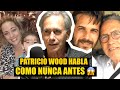 PATRICIO WOOD &amp; los GRANDES SECRETOS de SU VIDA 😱 | Baby en You ✌ Cap 23