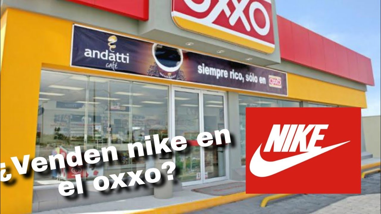 Que Tan Amplios Vienen Los Tenis Air Force 1? - Dobleyfalta.com |  Básquetbol y más Básquetbol