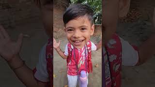 kunni Deva viraj ka big hed 10 cute🥰🥰 baby status #short #shortvideo #shortviral