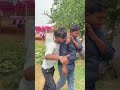 बहन की शादी।😂😂 Part-1 .....#comedyvideos #reels #funny #trending #manimeraj #funnyvideos #realfools
