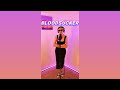 CIL Bloodsucker Cover By RollRoll CIL Bloodsucker Cover By RollRoll