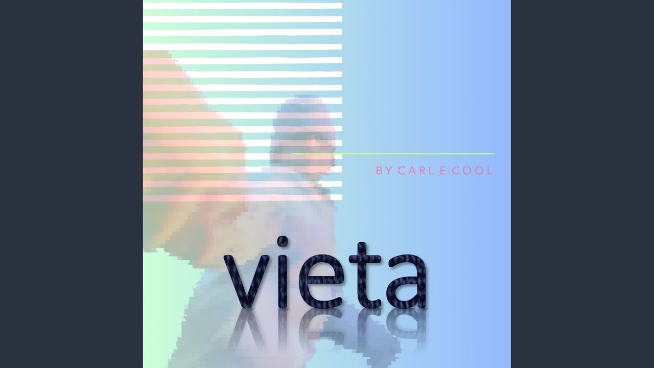 Watch vieta on YouTube Watch vieta on YouTube