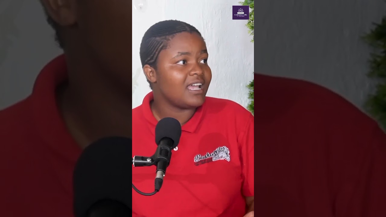 When passion pays the bills 