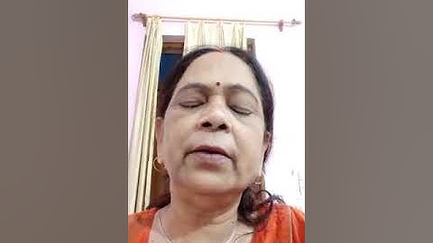 Constructivism Part 2