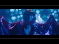 Hande Yener İki Deli Hande Yener İki Deli
