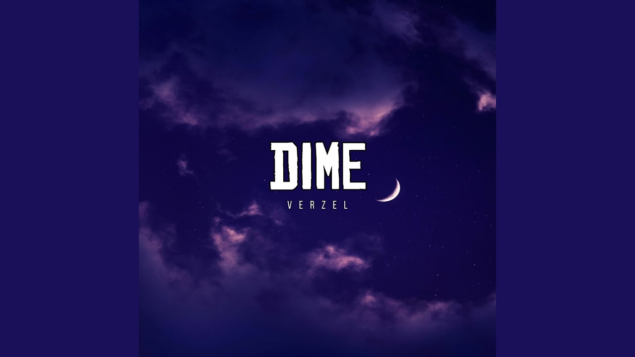 Watch Dime on YouTube Watch Dime on YouTube
