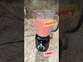 🔥 Bear Blender 2026 Review | Powerful 700W Smoothie Blender for Everyday Use