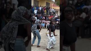 Sous niewat na 😂❤️ #mamendiayesavon # buzz #duet #adamo #duo #team221 #buzz #live