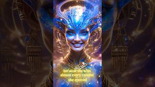 ✨ SPEC Method for Manifesting Your Desires ✨ Manifestation Music