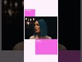 Halsey premieres "So Good"