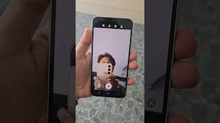 Keunggulan Samsung Galaxy A54 5G