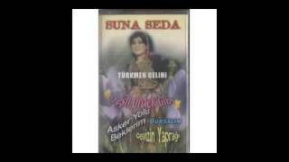 Çekerim Aşk Çilesini Kara Bagrim Yanar Oldu Resimi