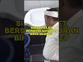 kdm sidak toilet sman 1 purwakarta lihat yg mampet langsung bersihin #kdm #sman1 #sidak #purwakarta