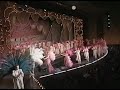 [179] Revue Special &#39;99 月雪星宙・歌の翼に乗り〜幸福を売る人