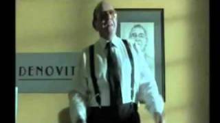 SNATCH Avi clip