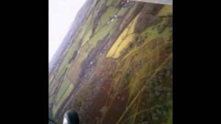 Multiplex Minimag 2nd in-flight video