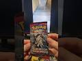 Pokemon Crimson Invasion! #oldpokemon #pokemon #pokemoncards #foryou #fyp #pokemontcg #tradingcards