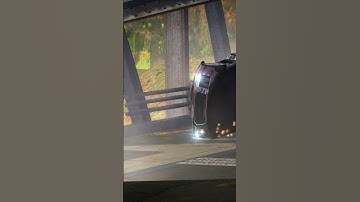 Shinnyodd saved my life | NFS MW PEPEGA EDITION #nfs #pepegamez #needforspeed #kuru #shorts