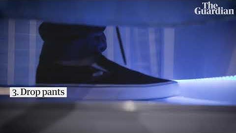 Anonymous testicle-checking booth debuts in New Zealand