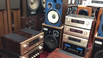 Hàng tiếp tục về ngày 8/8/2018 lh _ 0948 403 966 _ 0989 723 148