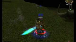 METIN2 P SKILLS  PERFECT  MASTER SKILLS WARRIOR\/ SKILL A P GUERRIERO CORPORALE