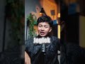 ih Mimin kasih tips buat kalian yang berencana ingin rakit pc, harus perhatikan beberapa hal ini 🙌🏻