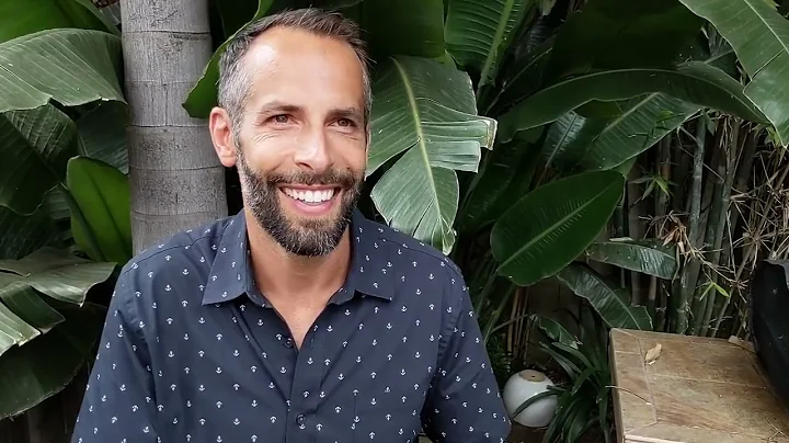 Apostate Megachurch Pastor: "The Slippery Slope Is...