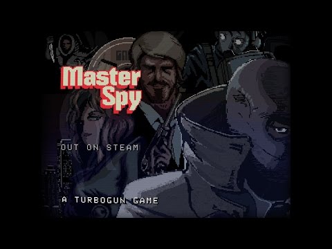 Cover image for YouTube video