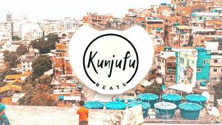 Download Lagu Burna Boy  - Tested,Approved and Trusted [Sandro Afrochill Remix] MP3