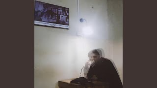 Inginku Kau Jatuh Hati