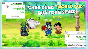 NGỌC RỒNG BLUE | CƠ HỘI CẢI TRANG HIT VÀ ZAMASU VĨNH VIỄN HOÀN TOÀN FREE !
