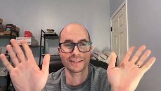 Download Lagu Becoming one of the largest TCG sellers on earth MP3