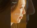 #ガールオアレディ 3|🩷#Gyubin @Gyubin 「You Light Up My Life」が20代ガールのテーマソングに決定!