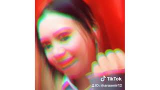 Tiktok Batu Gunting Kertas,,Tangan Dan Sabun
