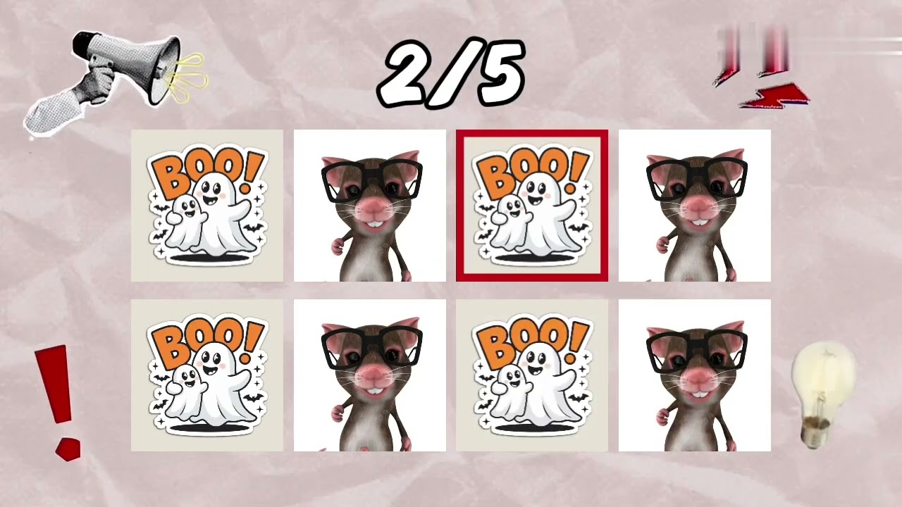 MUKANG TATAY 1,2,3 GO 