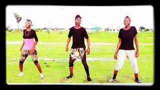 Magodi Ze Don Ng'wano produced by A records 2021