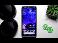 PHILIPS TAH8506BK – Как включить ANC и режим прозрачности жестами