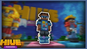 How to Always win on Block Drop || Hive Block Drop