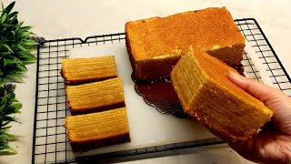 Legit layered delivery without oven or steamer, economical