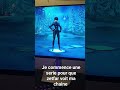 Fortnite pourtoi gaming claviersouris viral fyp shorts music seedeur3