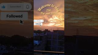🩺DAY. -6 🥼NEET2026🎯#yakeen2 #minivlog #neetaspirents #gmc #aiims #neetstudyplan #pw