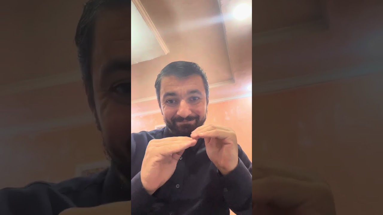 قصة كتاب، 61: القواعد لابن رجب، منهج التأليف، مميزات الكتاب، طبعاته.