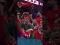 🔥🏆 MARRUECOS 🆚 SENEGAL: FINAL DE LA COPA AFRICANA DE NACIONES 🌍⚽