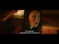Resident Evil:  Raccoon Şehri Türkçe Altyazılı Fragman
